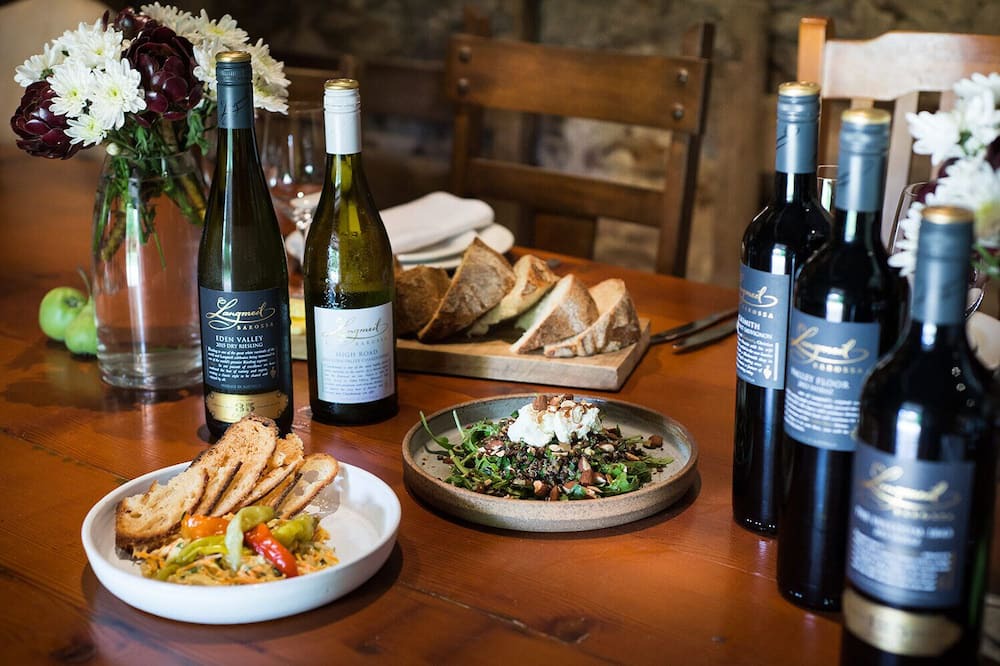 Photo of Kitchen in Gawler