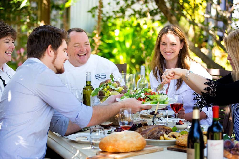 Photo of Others in Gawler