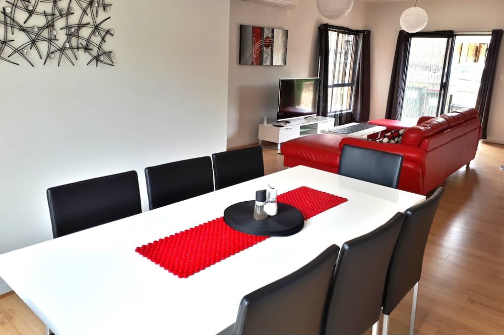 Photo of Kitchen in Gawler