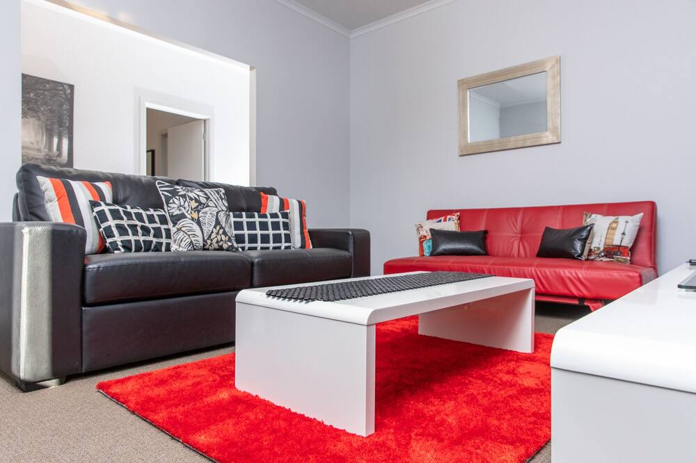 Photo of Livingroom in Gawler