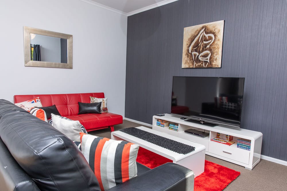 Photo of Livingroom in Gawler