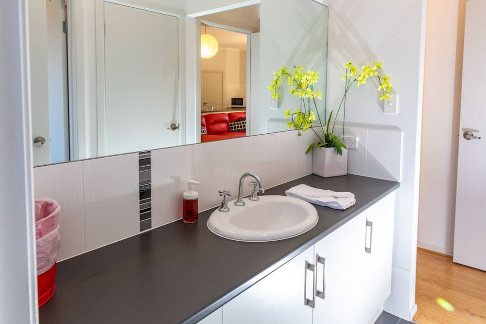 Photo of Bathroom in Gawler