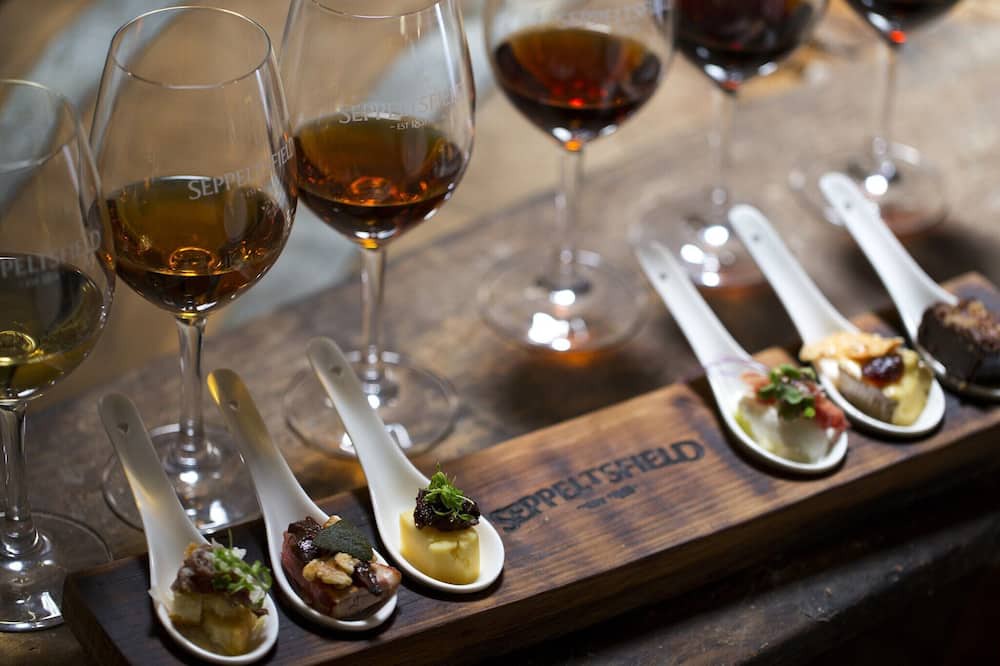 Photo of Kitchen in Gawler