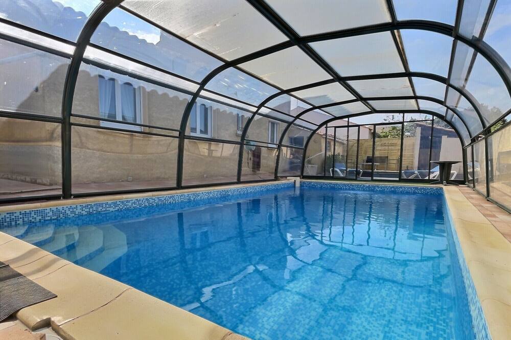 Photo of Outdoor in Vendres