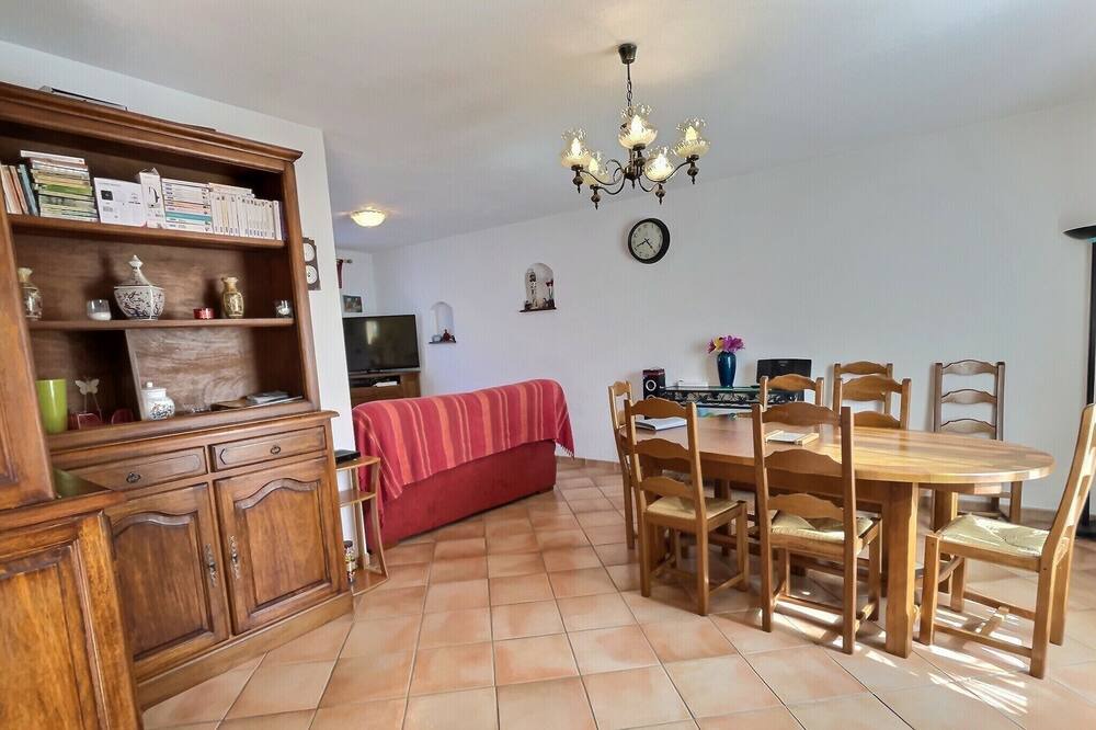 Photo of Kitchen in Vendres