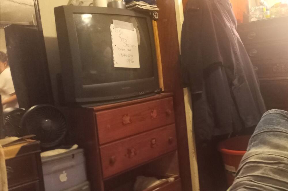 Photo of Bedroom in Galion