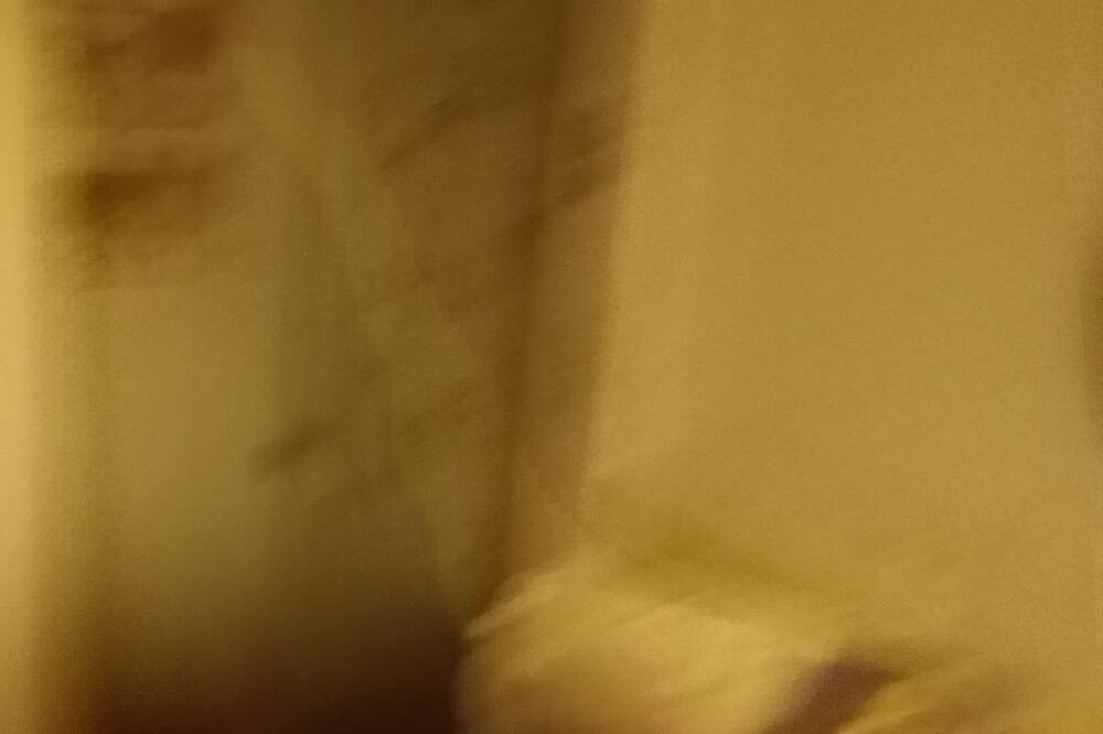 Photo of Bedroom in Galion