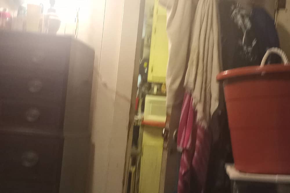 Photo of Bedroom in Galion