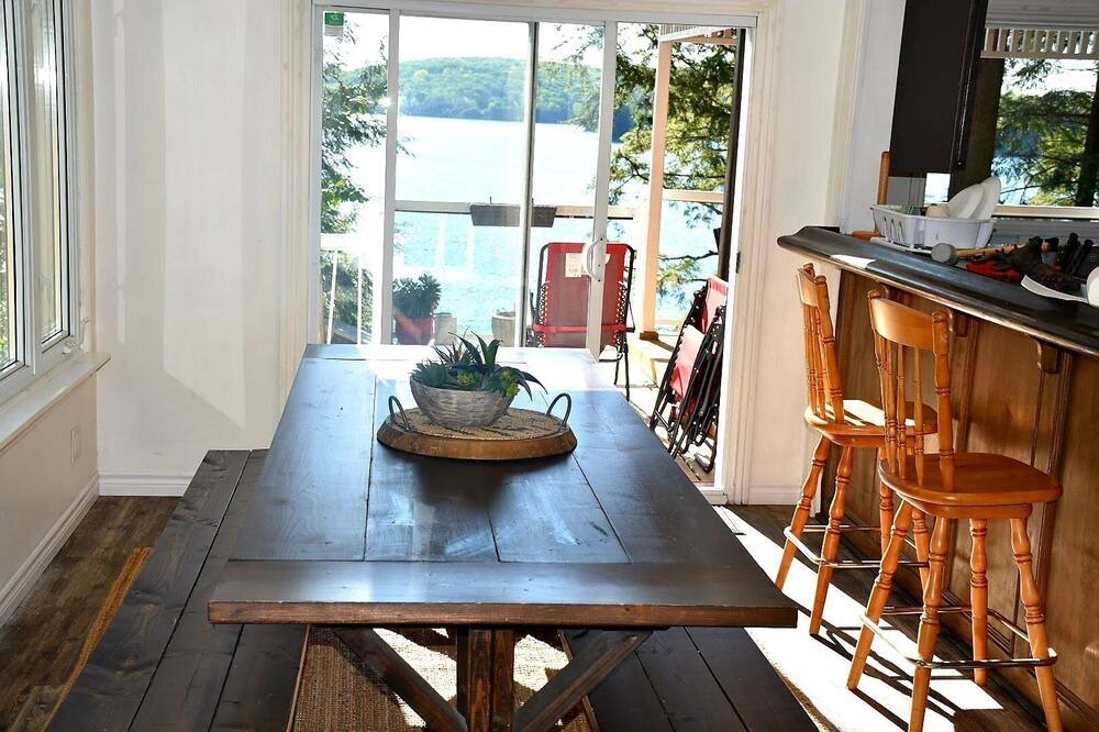 Photo of Kitchen in Armour