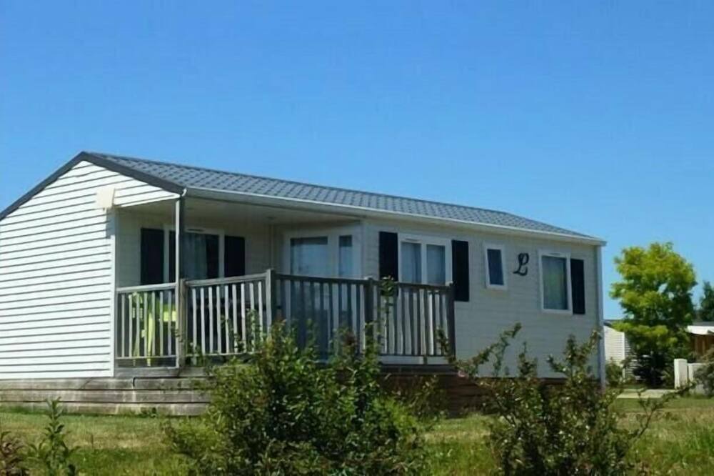 Photo of Outdoor in Loudeac