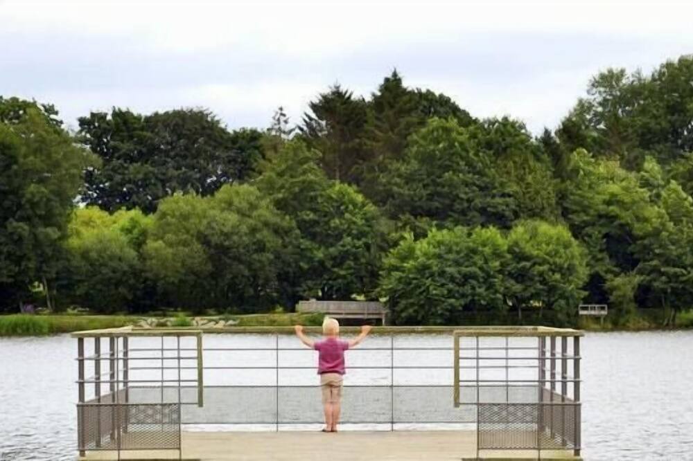 Photo of Others in Loudeac