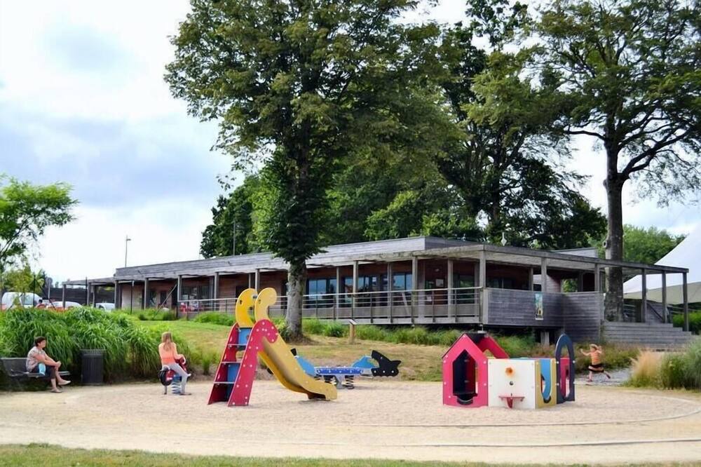 Photo of Others in Loudeac