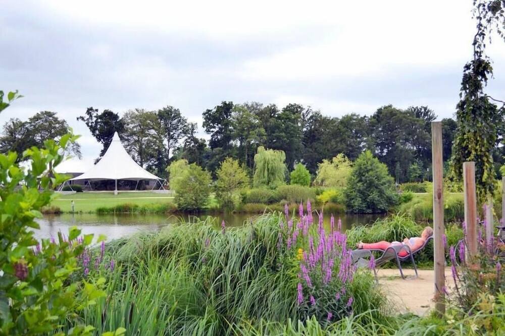 Photo of Outdoor in Loudeac