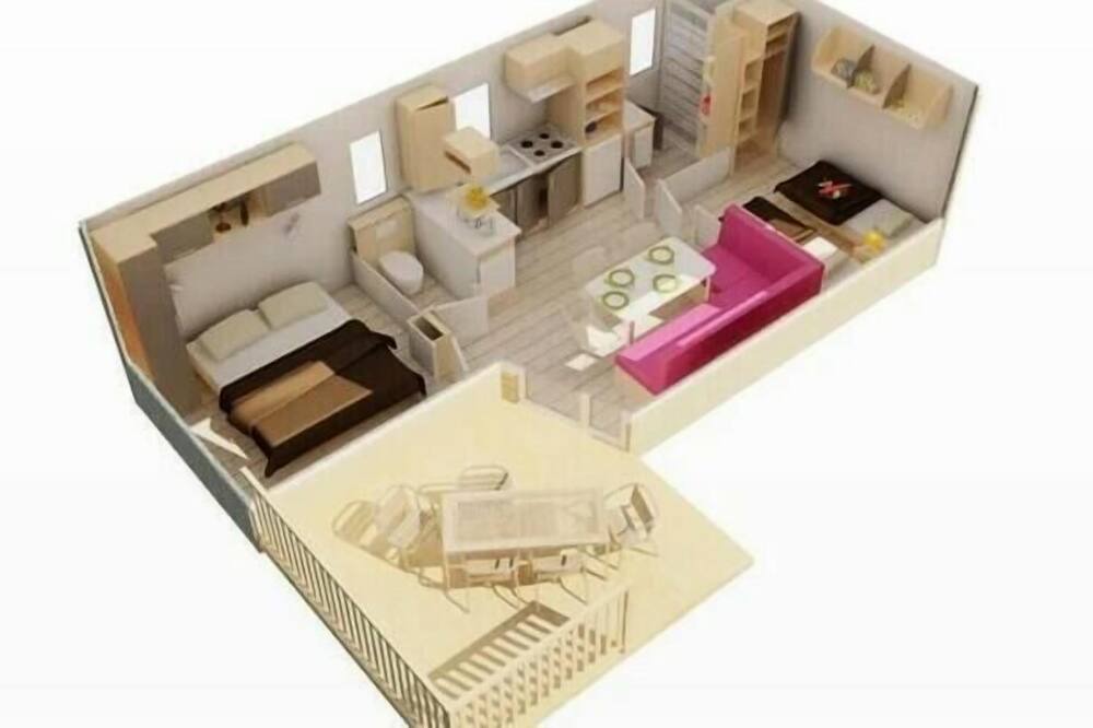 Photo of Others in Loudeac