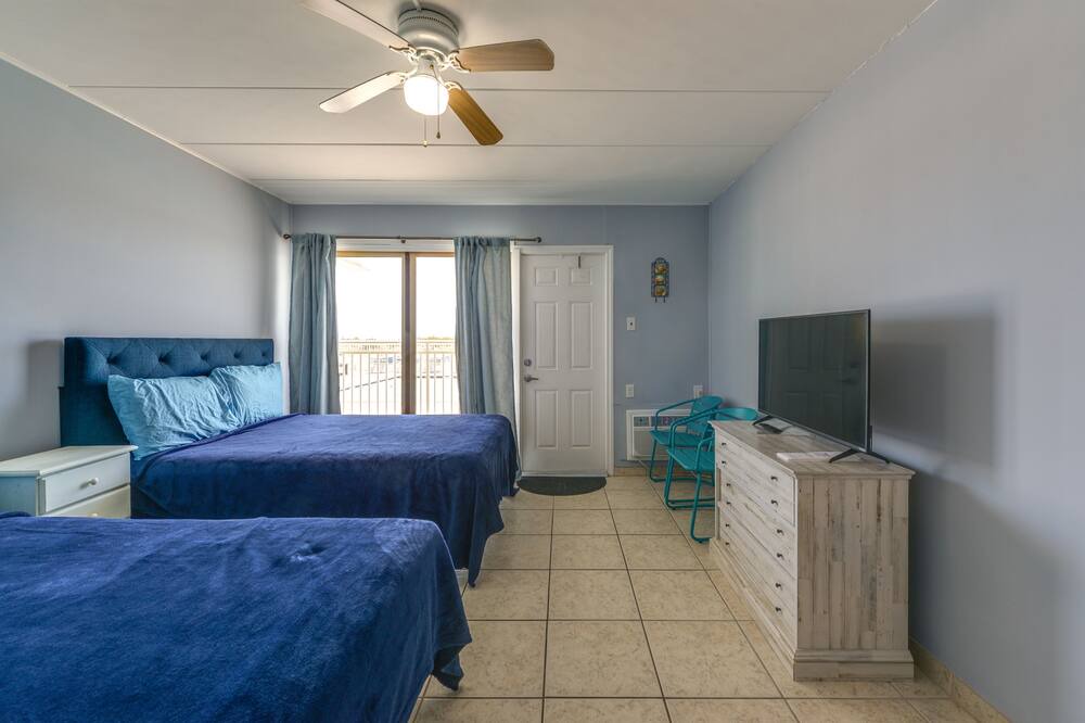 Photo of Bedroom in Wildwood Crest