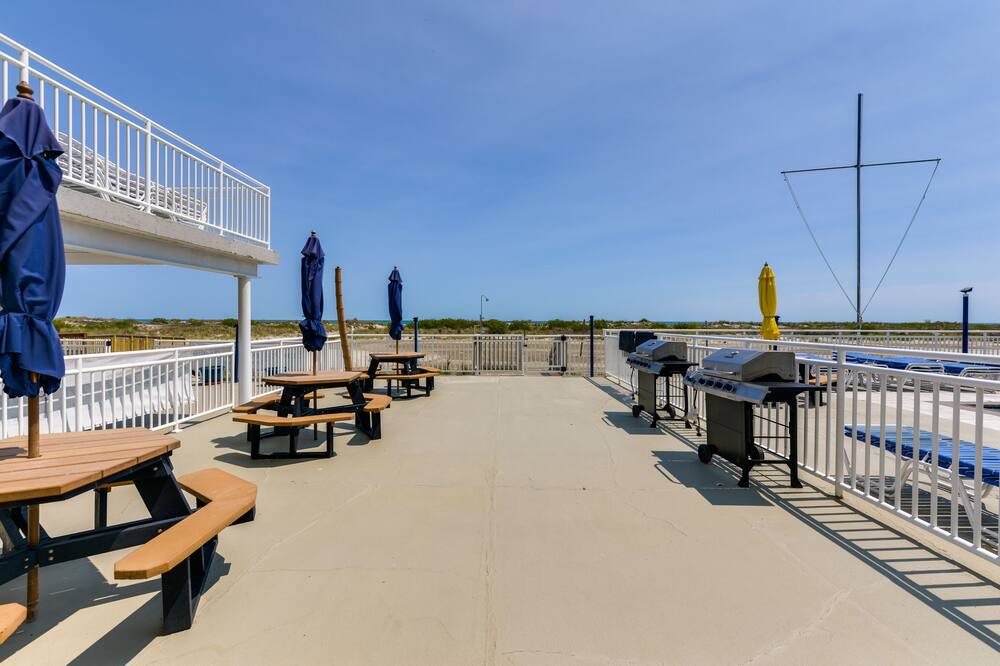 Photo of Others in Wildwood Crest