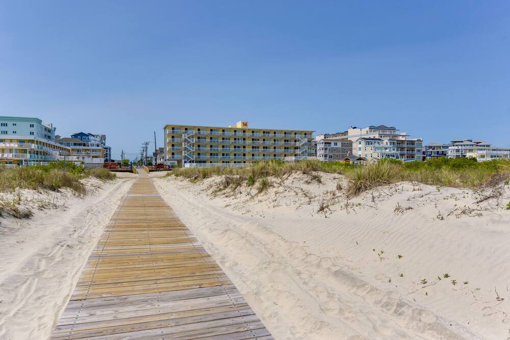 Photo of Others in Wildwood Crest