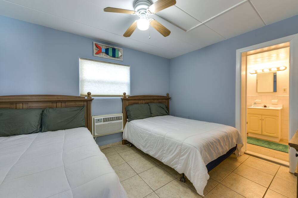 Photo of Others in Wildwood Crest