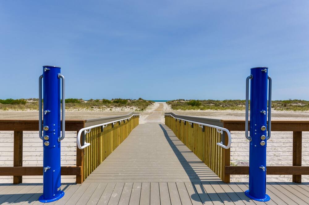 Photo of Others in Wildwood Crest