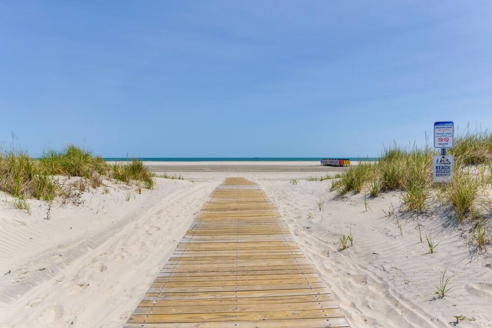 Photo of Others in Wildwood Crest