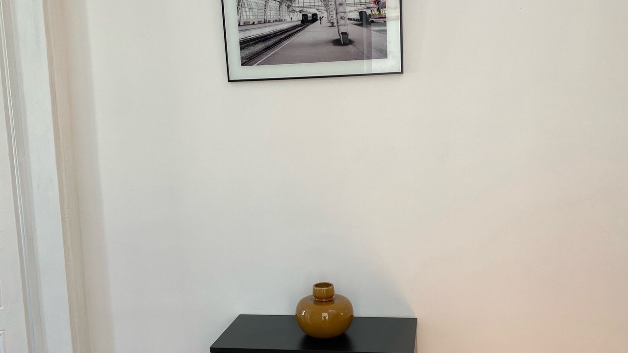 Photo of Others in Fecamp