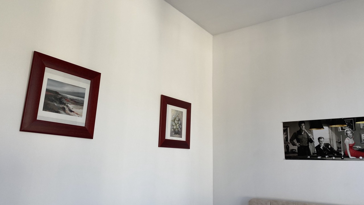 Photo of Others in Fecamp