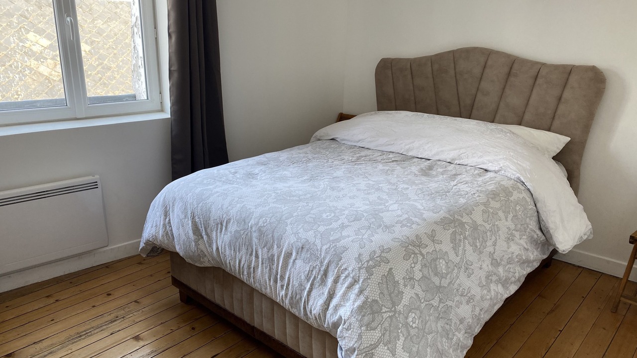 Photo of Others in Fecamp