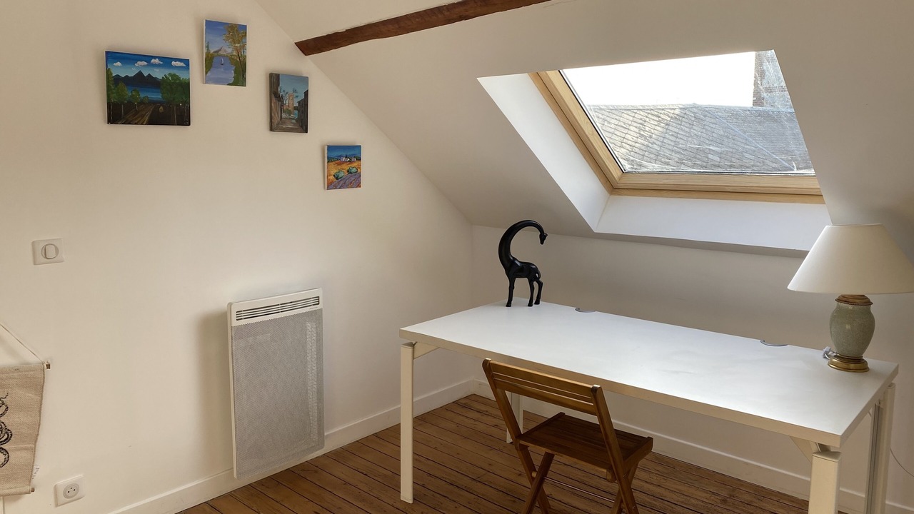 Photo of Others in Fecamp