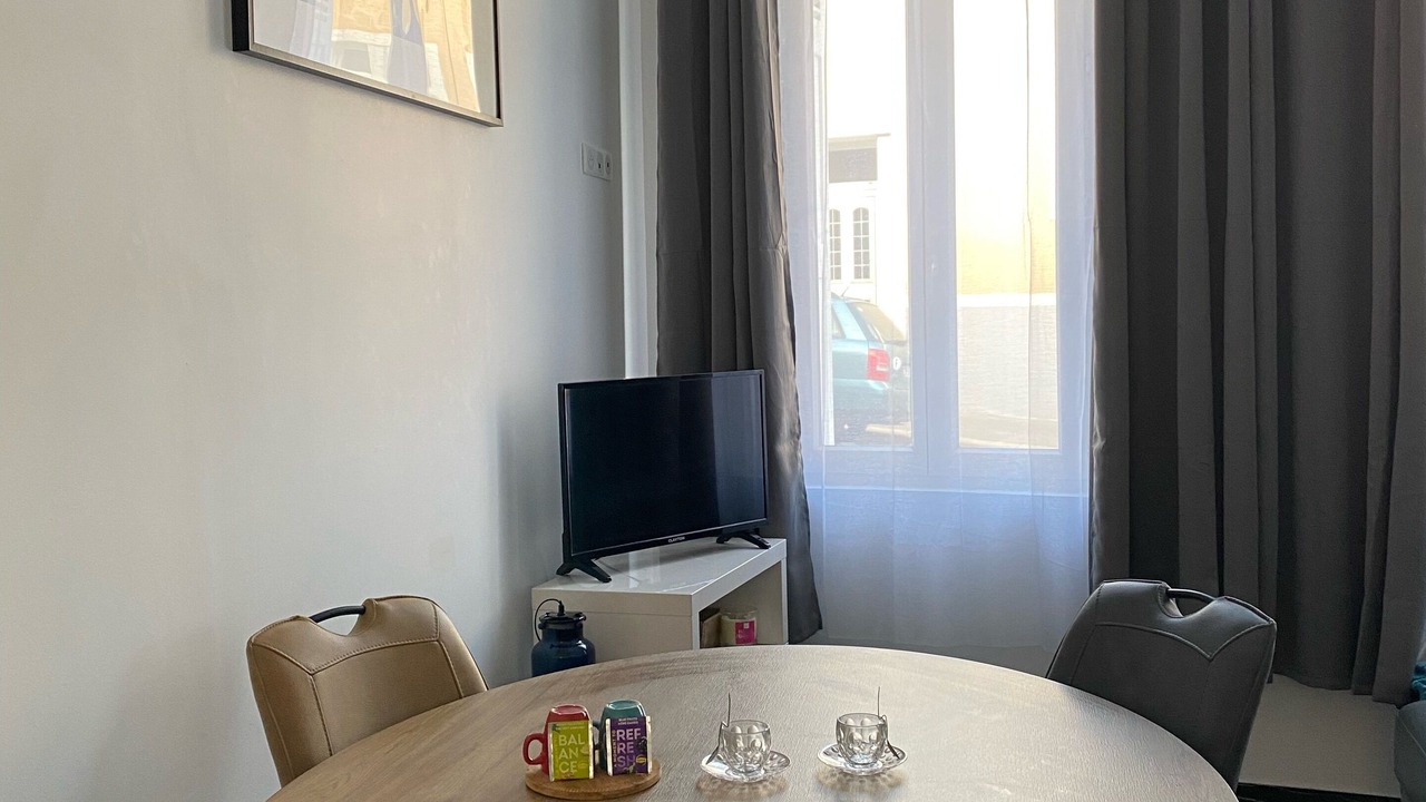 Photo of Others in Fecamp