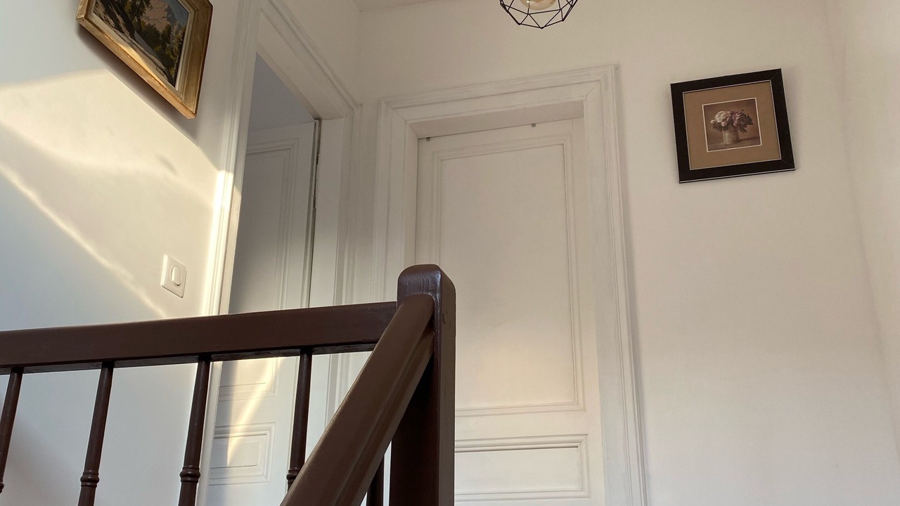 Photo of Others in Fecamp