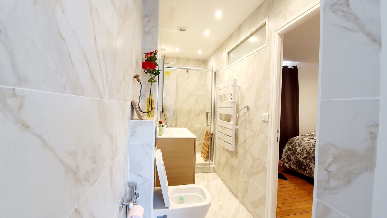 Photo of Others in Fecamp