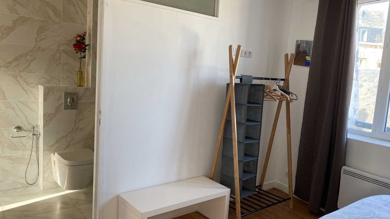 Photo of Others in Fecamp