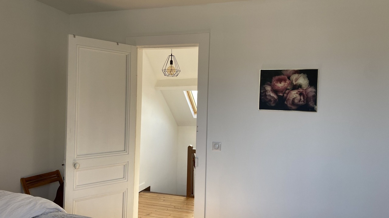 Photo of Others in Fecamp