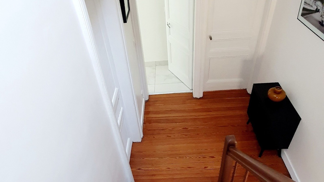 Photo of Others in Fecamp