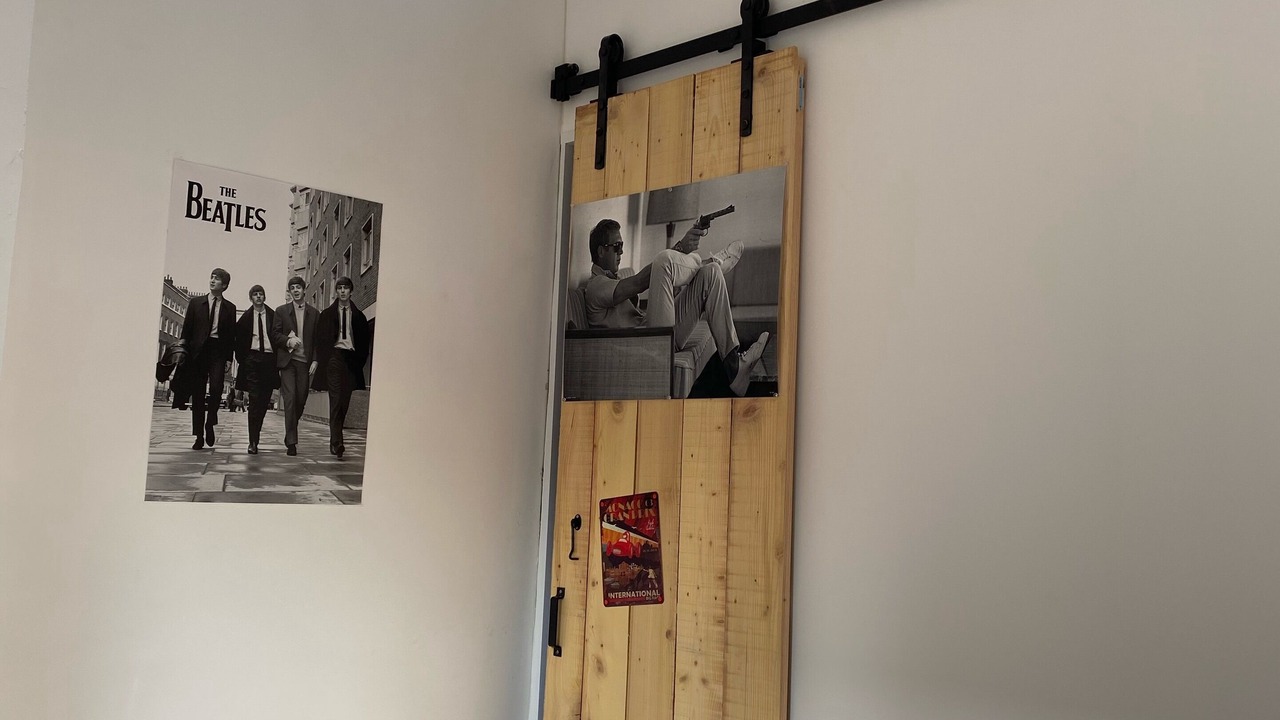 Photo of Others in Fecamp