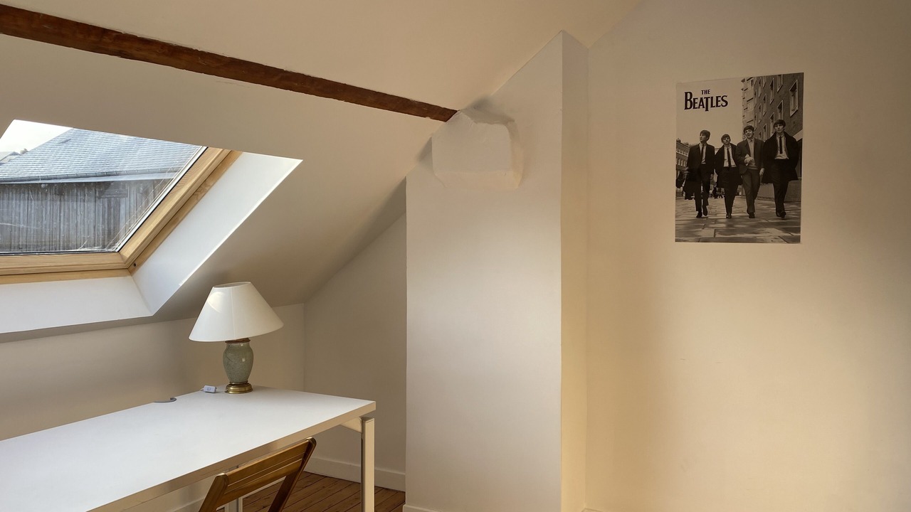 Photo of Others in Fecamp