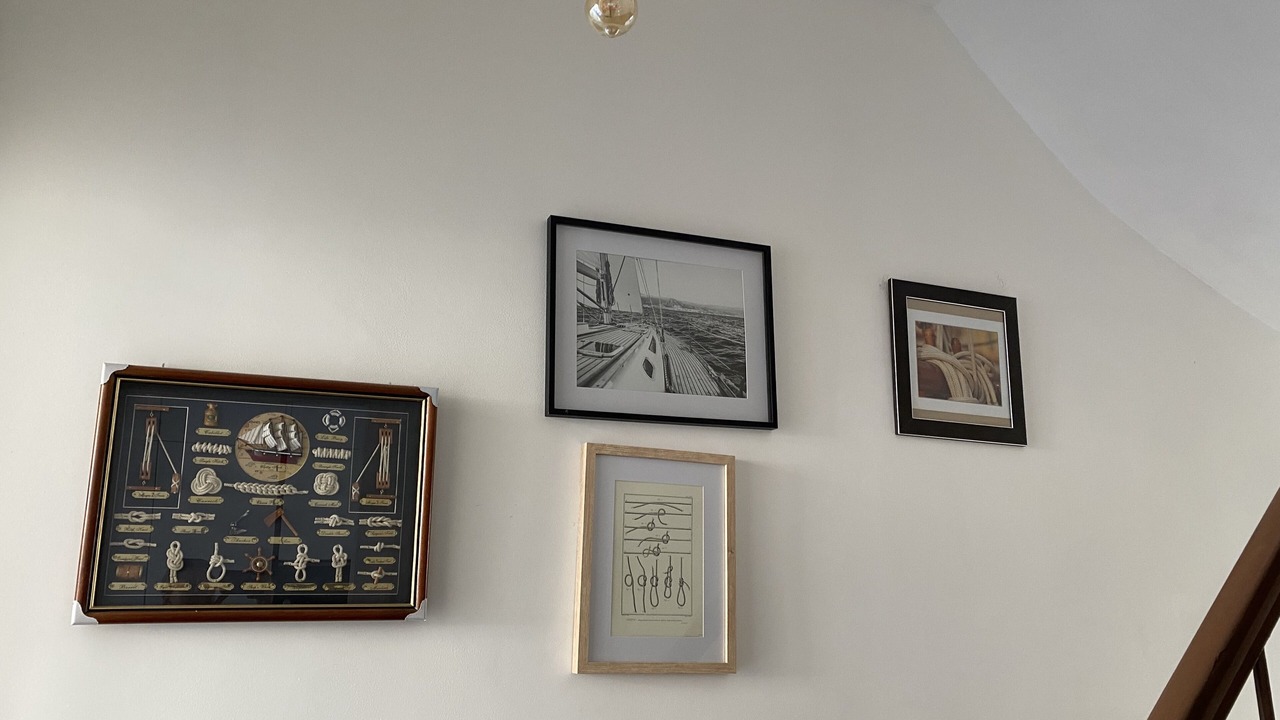 Photo of Others in Fecamp