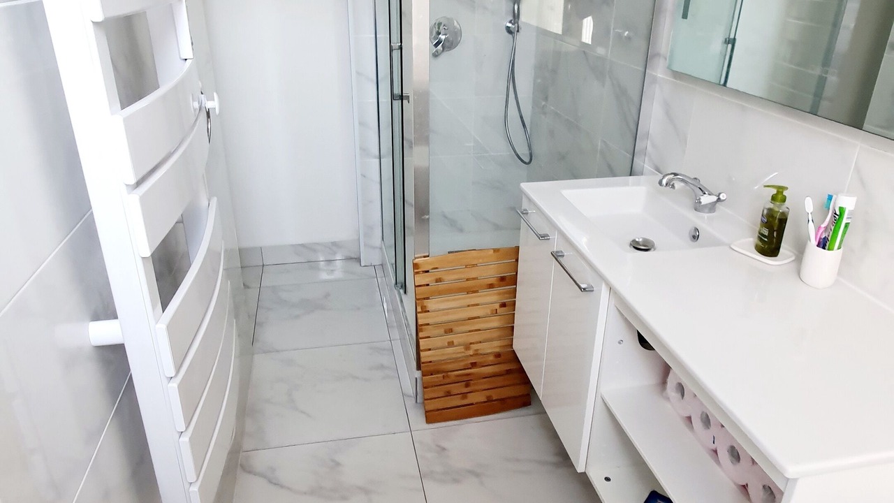 Photo of Others in Fecamp