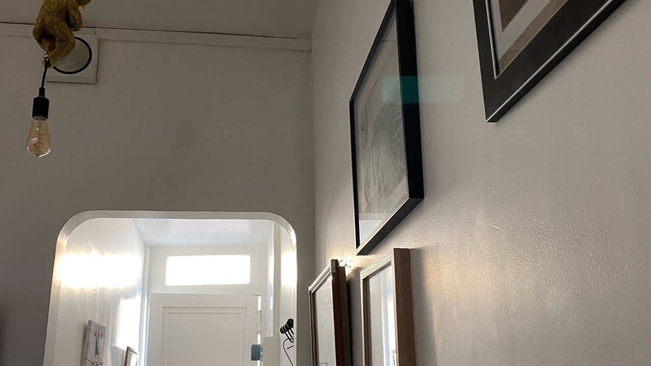 Photo of Others in Fecamp