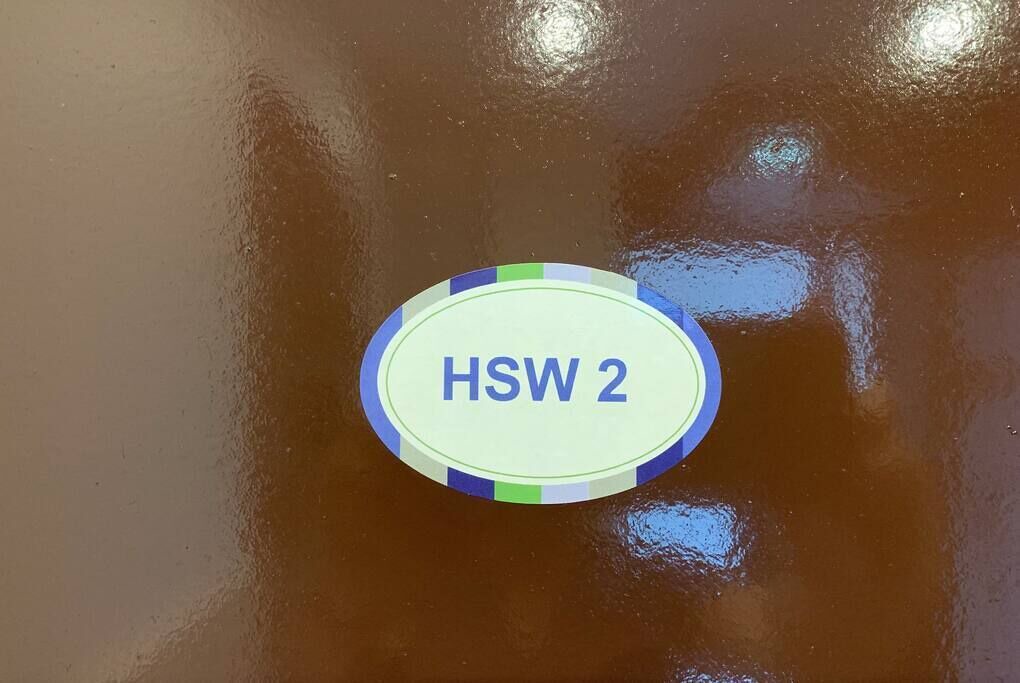 Photo of Outdoor in Cite des Perichaux