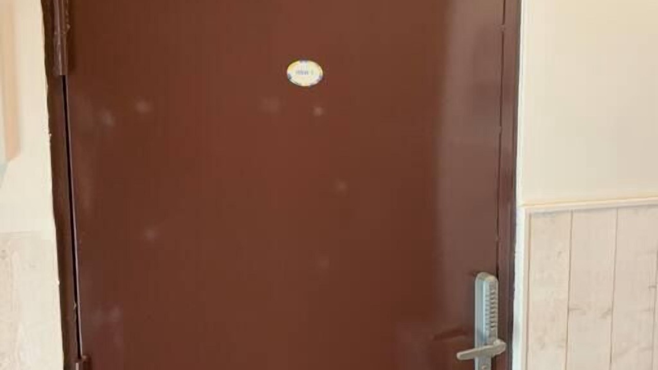 Photo of Others in Cite des Perichaux