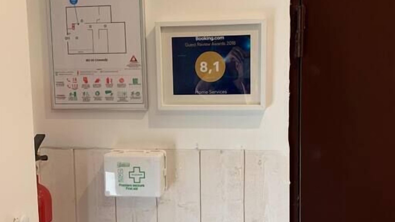 Photo of Others in Cite des Perichaux