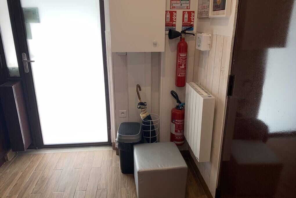 Photo of Others in Cite des Perichaux