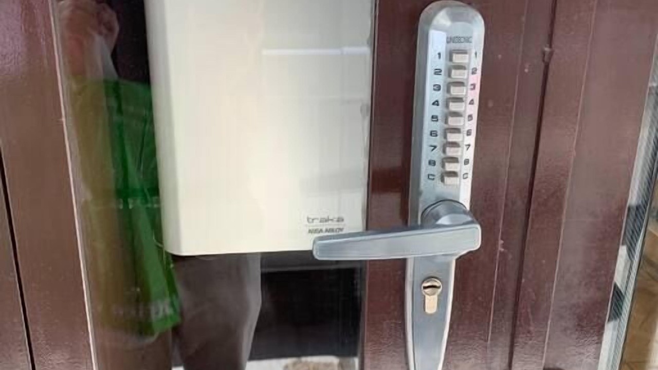 Photo of Others in Cite des Perichaux