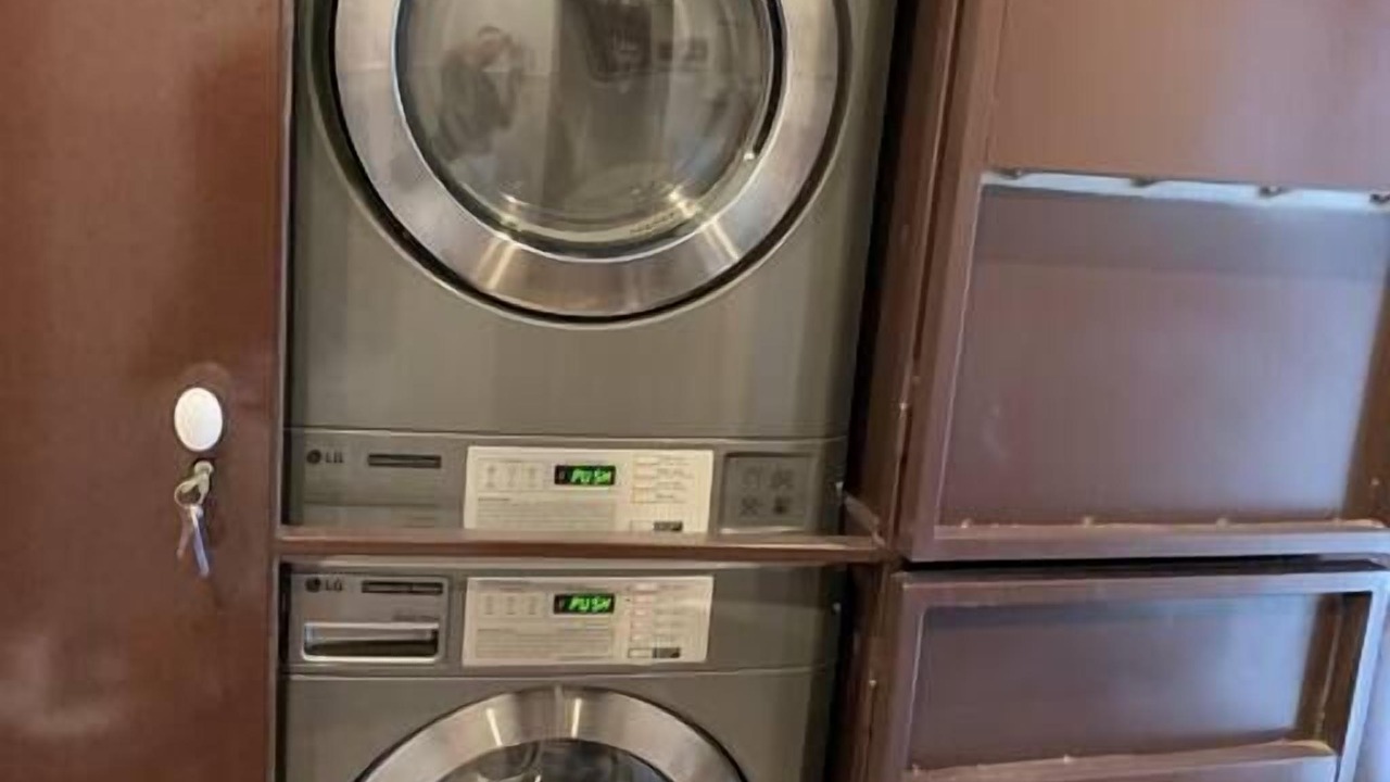 Photo of Others in Cite des Perichaux