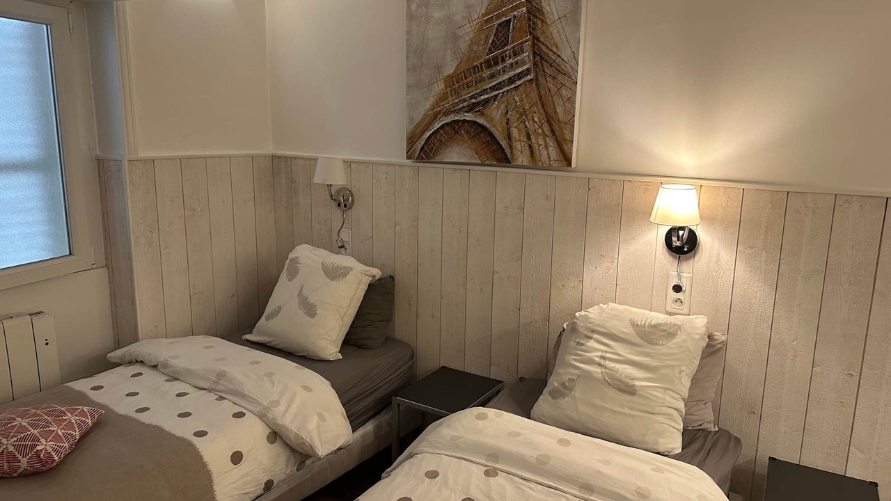 Photo of Others in Cite des Perichaux