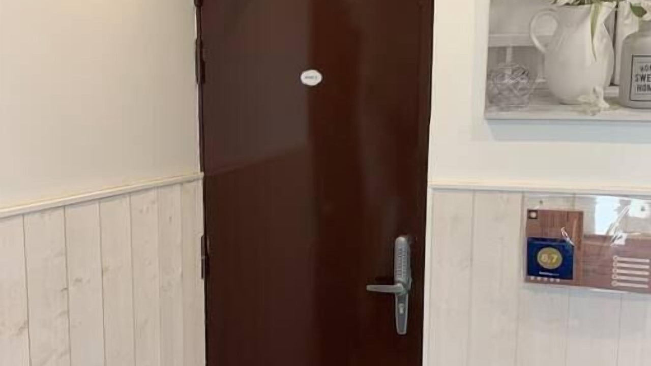 Photo of Others in Cite des Perichaux