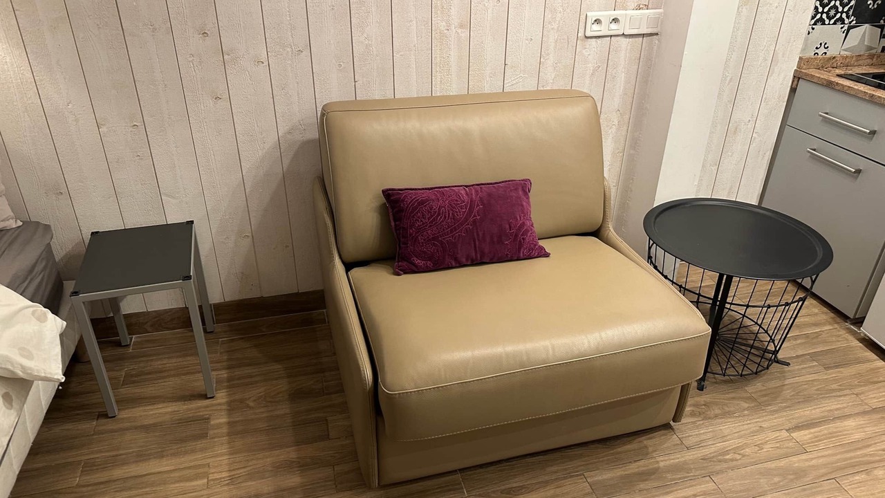 Photo of Others in Cite des Perichaux