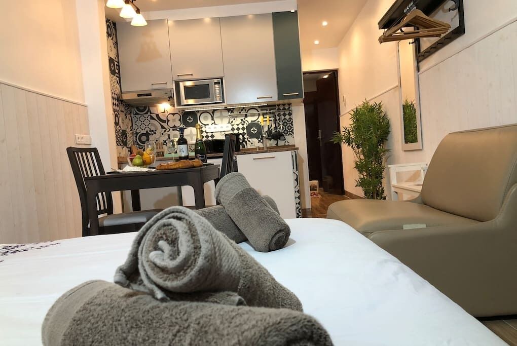 Photo of Others in Cite des Perichaux