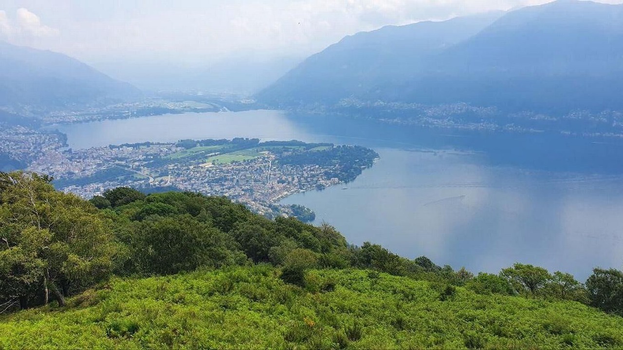 Photo of Others in Ascona